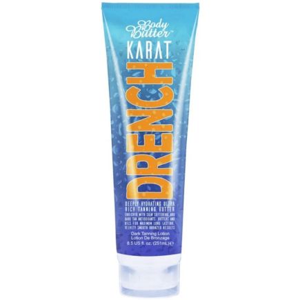 BB Karat Drench 251ml